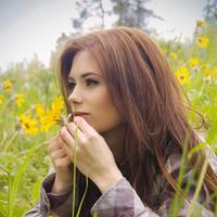 Отзыв от Валентина - Виза Destination Thailand